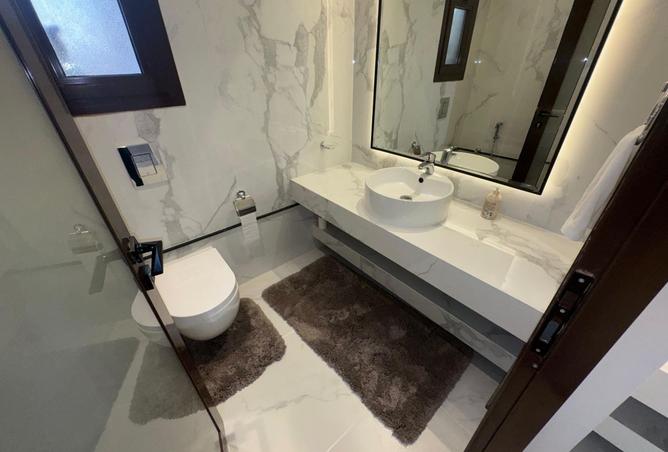 15840317 - صورة العقار 3