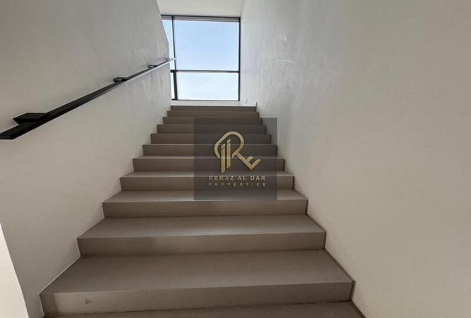 15828647 - صورة العقار 3