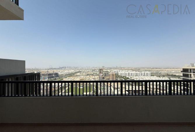 15363220 - الصورة الرئيسية للعقار
