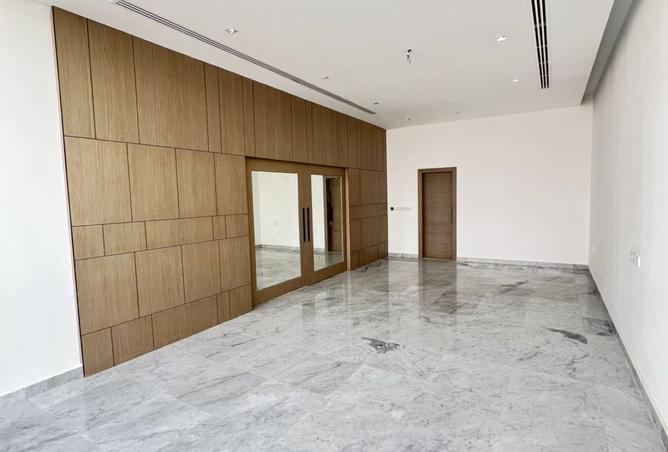 15142528 - Property Image 3