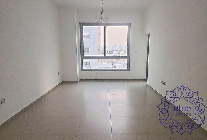 15794412 - Property Image 2