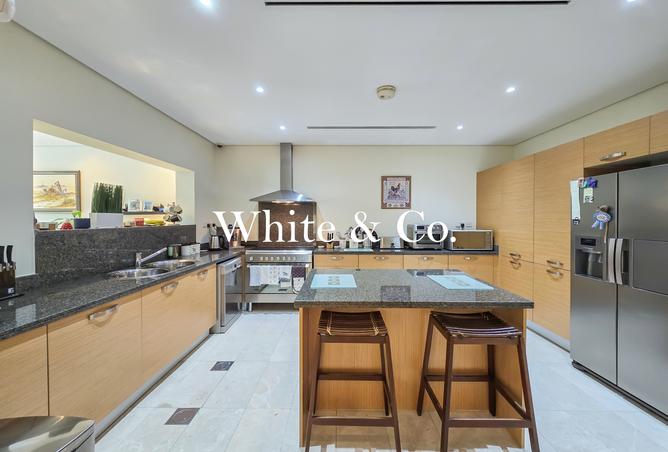 15326785 - Property Image 3