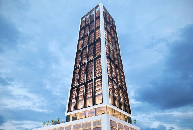 15803338 - Property Image 3