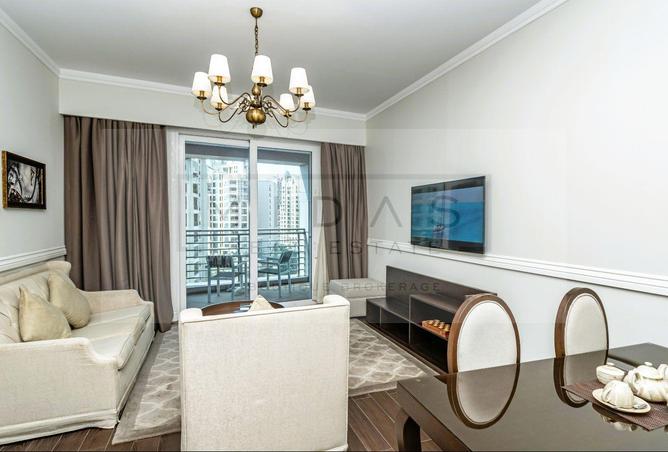 15947326 - Property Image 3