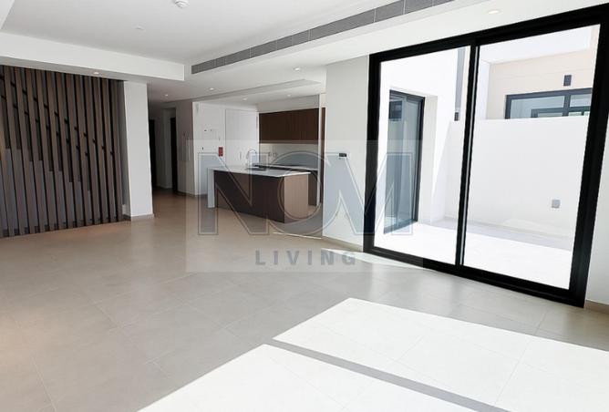 15661544 - صورة العقار 3