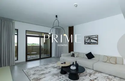 Apartment - 1 Bedroom - 2 Bathrooms for sale in Rahaal 2 - Madinat Jumeirah Living - Umm Suqeim - Dubai Apartment - 1 Bedroom - 2 Bathrooms for sale in Rahaal 2 - Madinat Jumeirah Living - Umm Suqeim - Dubai