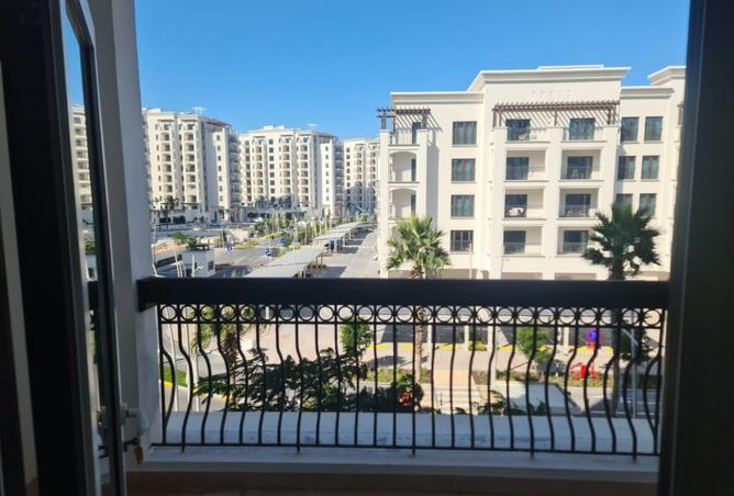 15919575 - صورة العقار 2