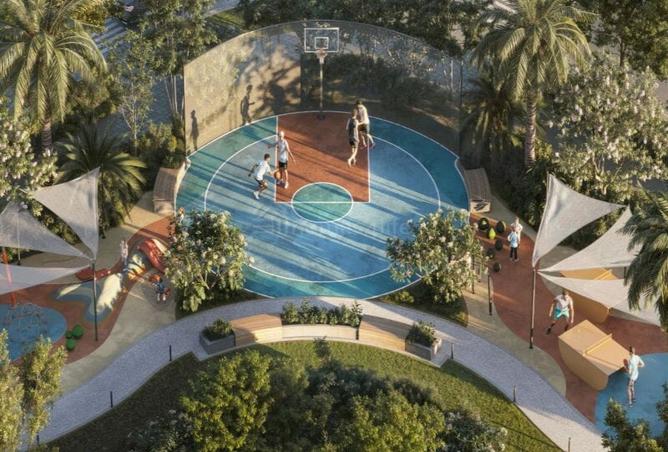 15986252 - الصورة الرئيسية للعقار