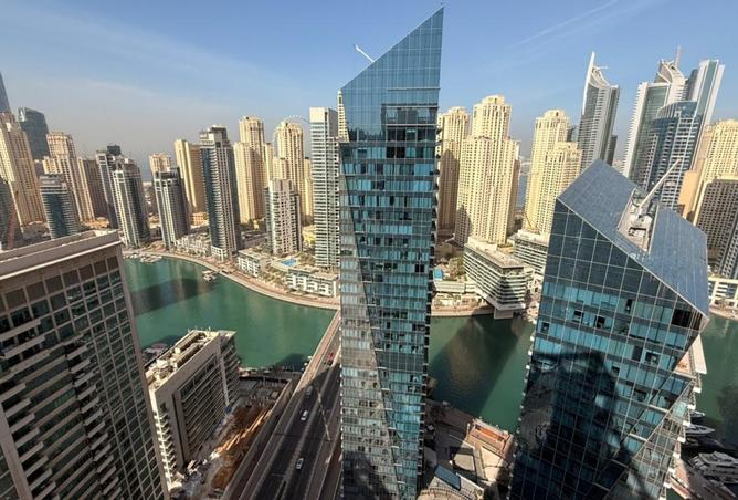 15862107 - Property Image 2