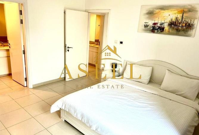 15569967 - Property Main Image