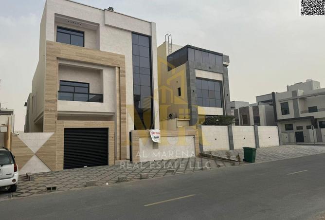 15871368 - صورة العقار 3