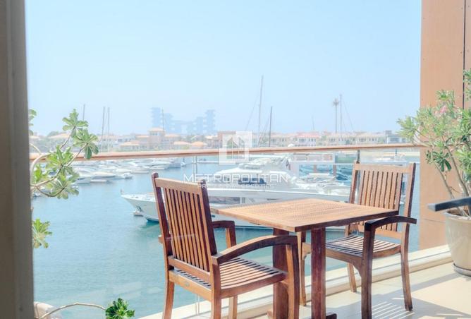 15276854 - صورة العقار 3