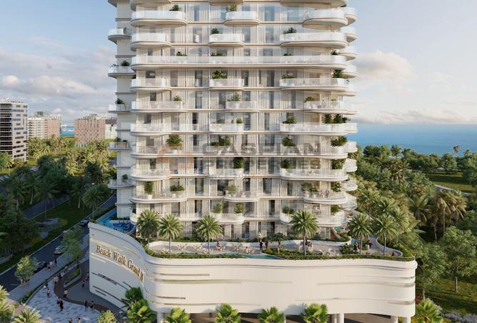 15592513 - Property Image 3