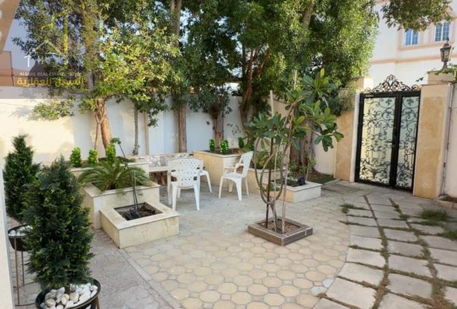 15760640 - الصورة الرئيسية للعقار