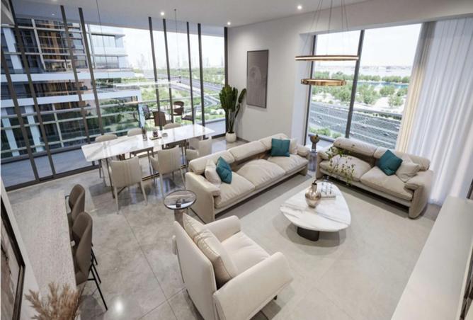 16088935 - صورة العقار 2