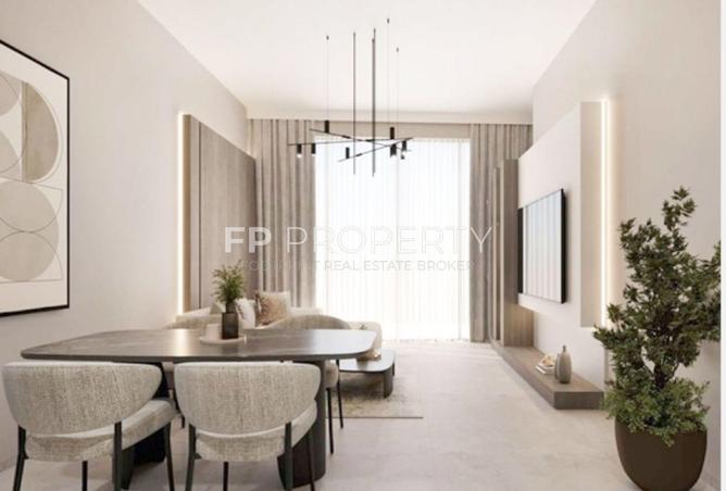 15966926 - صورة العقار 3