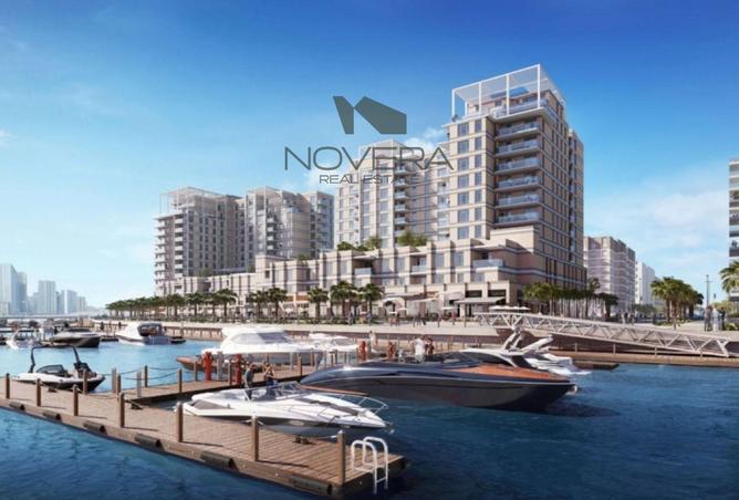 15668521 - Property Image 3