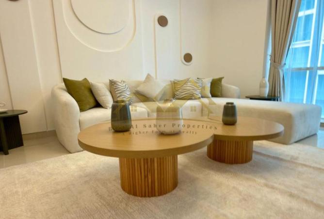 15631805 - صورة العقار 3