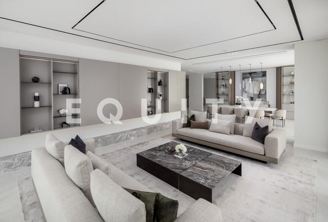 15291100 - Property Image 2