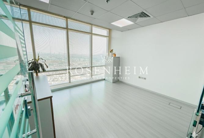 16030729 - Property Image 3