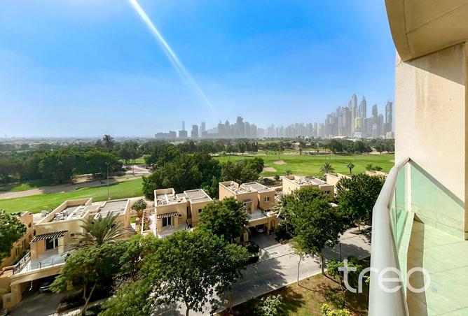 15818784 - صورة العقار 2