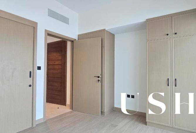 15655922 - Property Image 2