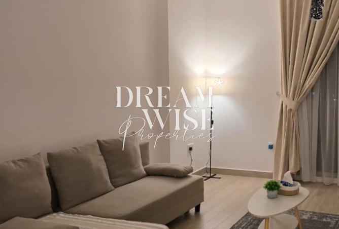 16088335 - Property Image 3