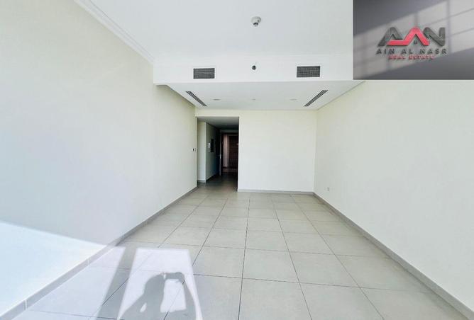 15295263 - صورة العقار 2