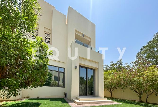 16083578 - Property Main Image