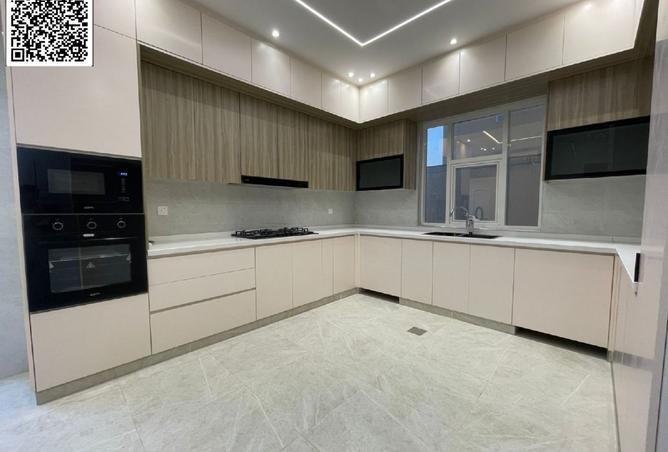 15525432 - Property Image 2