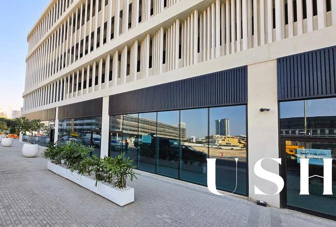 16076012 - الصورة الرئيسية للعقار