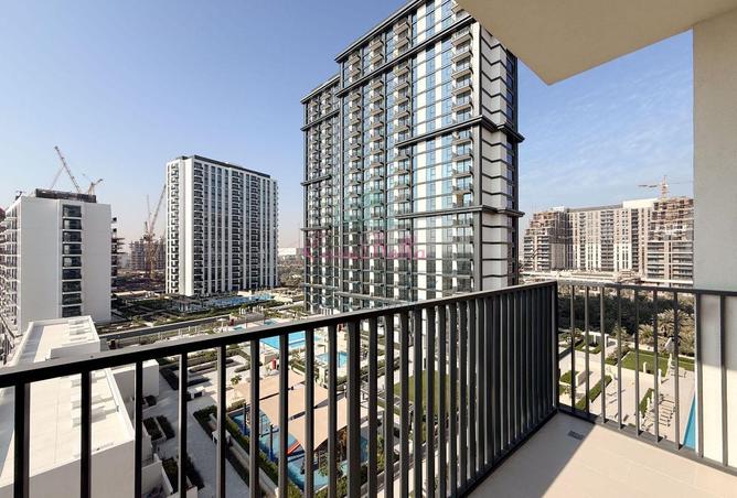 15648820 - صورة العقار 3