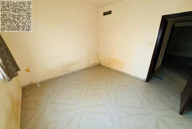 15525962 - صورة العقار 2