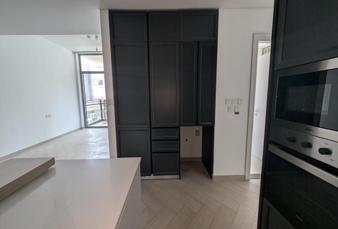 15264358 - صورة العقار 2