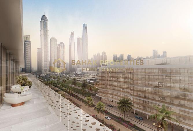 15604316 - صورة العقار 3