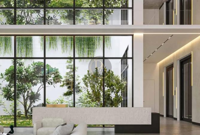 15530656 - صورة العقار 3