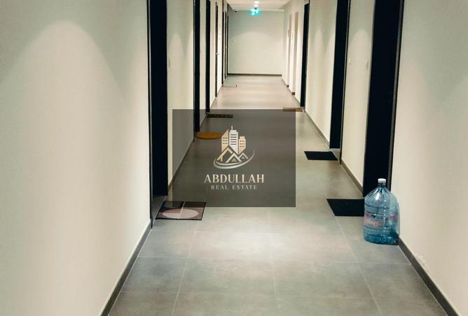 15610066 - Property Image 3