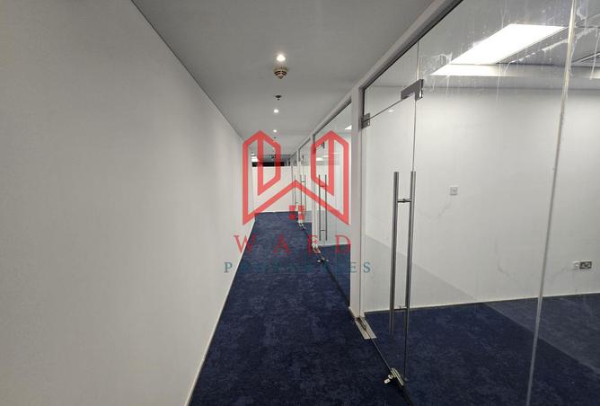 14867844 - Property Image 3