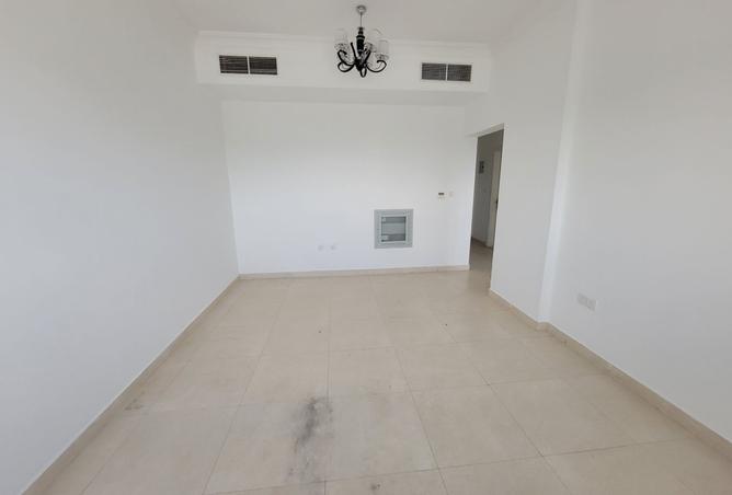 15976172 - Property Image 2