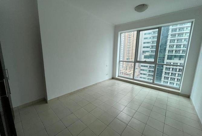 16041294 - صورة العقار 3