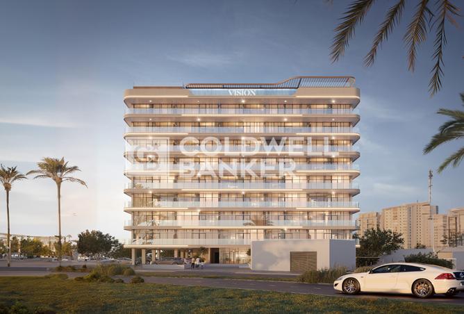 15944864 - Property Main Image