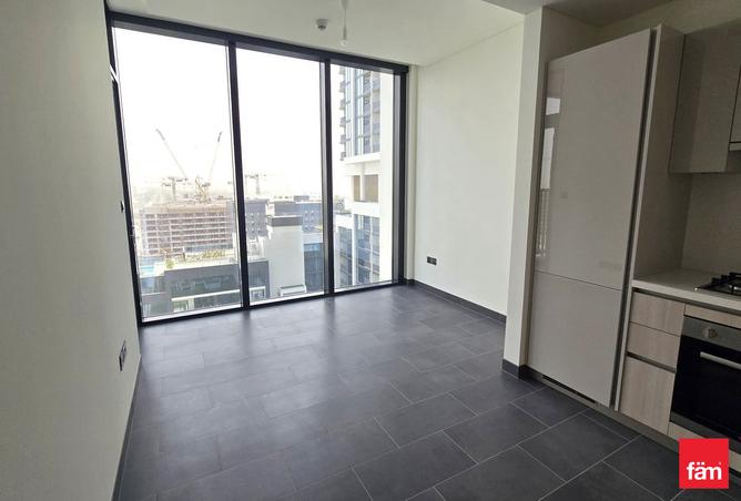 15200221 - Property Image 2