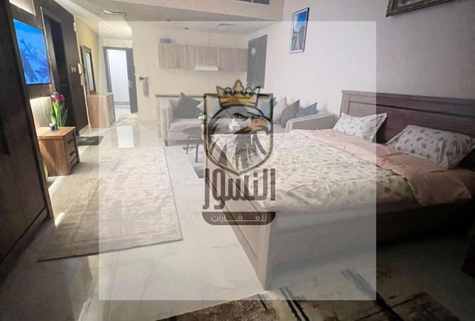 15125369 - Property Image 3
