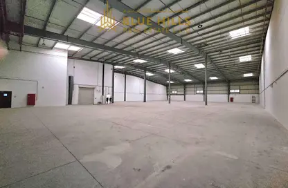 مستودع - استوديو - 1 حمام للايجار في القصيص الصناعية 2 - المنطقة الصناعية بالقصيص - القصيص - دبي مستودع - استوديو - 1 حمام للايجار في القصيص الصناعية 2 - المنطقة الصناعية بالقصيص - القصيص - دبي