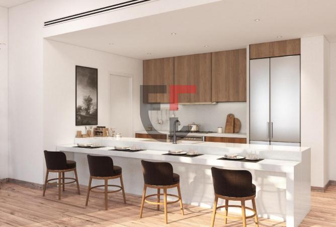 15312040 - Property Image 3