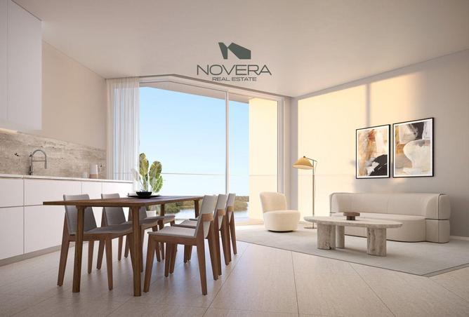 15109830 - Property Image 2