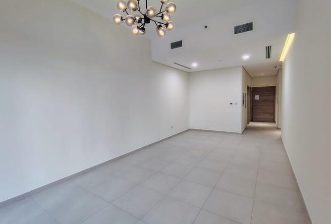 15497382 - Property Image 2