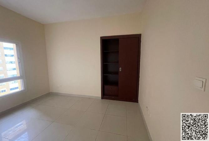 15586259 - Property Image 2