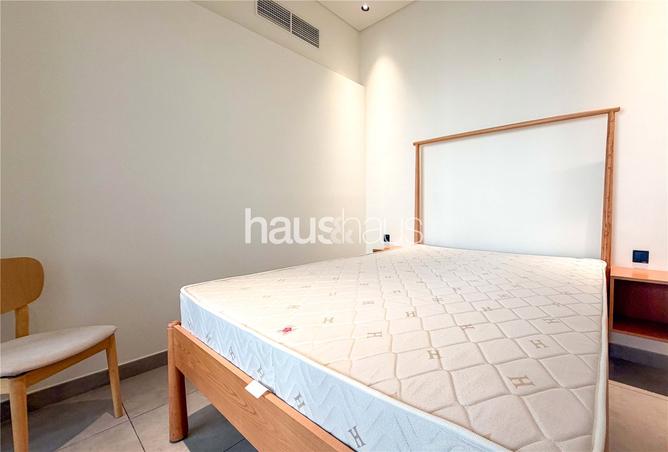 15719494 - صورة العقار 3