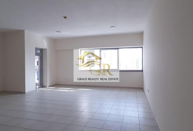 15524406 - Property Image 2